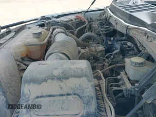 2022 Ford F-150 XL с VIN 1FTEX1EPXNKE11463, выставлен на аукционе IAAI как лот 43114700 с пробегом 73 965 миль миль и . История ставок и продаж доступна на DreamBid. Изображение 19.