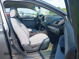 2019 Subaru Outback with VIN 4S4BSABC9K3253105, listed as a IAAI auction lot 42615620 with 93,786 mi miles and . Bid and sale history available at DreamBid. Image 5.