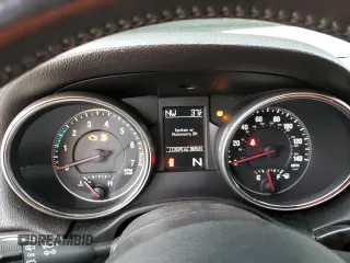 2012 Jeep Grand Cherokee Laredo with VIN 1C4RJFAG9CC346909, listed as a Copart auction lot 85941914 with 113,594 mi miles and Clean Title. Bid and sale history available at carsss.com. Image 9.
