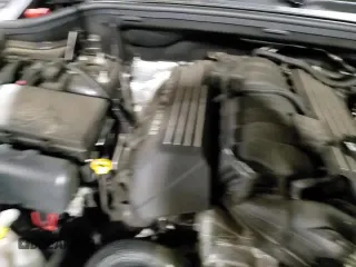 2024 Dodge Durango с VIN 1A046362, выставлен на аукционе Copart как лот 61453395 с пробегом 10 195 миль миль и Списание • Salvage title. История ставок и продаж доступна на DreamBid. Изображение 14.