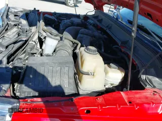 2016 Ford F-250 Lariat с VIN 1FT7W2B6XGEC97625, выставлен на аукционе IAAI как лот 41415812 с пробегом 108 266 миль миль и . История ставок и продаж доступна на DreamBid. Изображение 24.