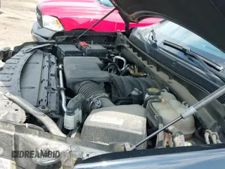 2021 Chevrolet Tahoe Premier with VIN 1GNSKSKD3MR155973, listed as a IAAI auction lot 42759264 with 88,628 mi miles and . Bid and sale history available at DreamBid. Image 20.