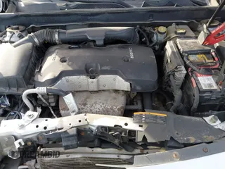 2014 Chevrolet Malibu LS with VIN 1G11A5SL2EF240878, listed as a IAAI auction lot 41650441 with 194,722 mi miles and . Bid and sale history available at DreamBid. Image 10.