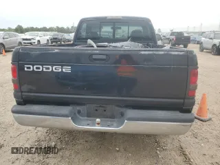 2001 Dodge 1500 Work Special с VIN 1B7HC16X31S175725, выставлен на аукционе Copart как лот 50723145 с пробегом 65 122 миль миль и Списание • Salvage title. История ставок и продаж доступна на DreamBid. Изображение 10.