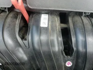 2020 Hyundai Tucson Sport with VIN KM8J33AL1LU131808, listed as a Copart auction lot 64900855 with 71,353 mi miles and Salvage title. Bid and sale history available at DreamBid. Image 13.