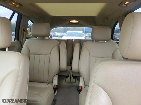 2008 Mercedes-Benz R-Class 3.5L with VIN 4JGCB65E98A074842, listed as a Copart auction lot 78087904 with 192,919 mi miles and Salvage Title. Bid and sale history available at carsss.com. Image 10.