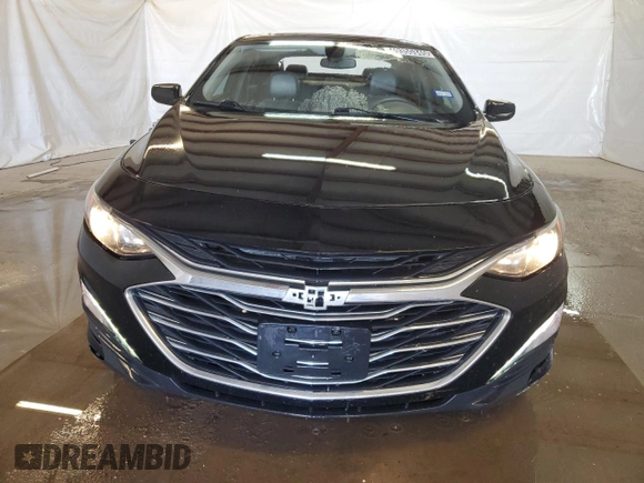 2021 Chevrolet Malibu LT with VIN 1G1ZD5ST6MF012293, listed as a Copart auction lot 49355345 with 77,841 mi miles and Clean Title. Bid and sale history available at DreamBid. Image 5.