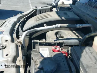 2014 Chevrolet Captiva Sport LS с VIN 3GNAL2EK1ES554317, выставлен на аукционе IAAI как лот 42896954 с пробегом 121 471 миль миль и . История ставок и продаж доступна на DreamBid. Изображение 13.