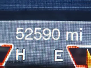 2017 Jeep Cherokee High Altitude z VIN 1C4PJMDSXHW567338, wystawiony jako IAAI lot #42330760 z przebiegiem 52 590 mil mil oraz . Historia ofert i sprzedaży dostępna na DreamBid. Obrazek 16.