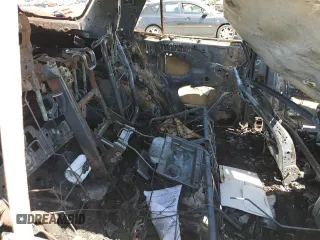 2024 Toyota 4Runner TRD Off Road с VIN JTERU5JR2R6253395, выставлен на аукционе Copart как лот 56165875 с пробегом Не указан миль и На запчасти • Non repairable. История ставок и продаж доступна на DreamBid. Изображение 11.