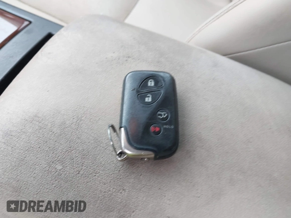 2013 Lexus RX 450h with VIN JTJZB1BA3D2006802, listed as a IAAI auction lot 42720067 with 117,291 mi miles and . Bid and sale history available at DreamBid. Image 11.