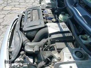 2004 MINI Hardtop S with VIN WMWRE33484TD88754, listed as a IAAI auction lot 42490245 with 85,680 mi miles and . Bid and sale history available at DreamBid. Image 19.