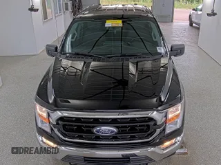 2021 Ford F-150 XL with VIN 1FTFW1E53MFB64722, listed as a IAAI auction lot 42905391 with 80,356 mi miles and . Bid and sale history available at DreamBid. Image 1.