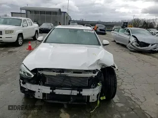 2023 Mercedes-Benz C 300 с VIN W1KAF4HB5PR120114, выставлен на аукционе Copart как лот 49887625 с пробегом 16 688 миль миль и Списание • Salvage title. История ставок и продаж доступна на DreamBid. Изображение 14.