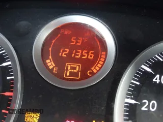 2010 Nissan Sentra S with VIN 3N1AB6AP3AL726455, listed as a IAAI auction lot 42282109 with 121,356 mi miles and . Bid and sale history available at DreamBid. Image 16.