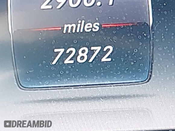 2016 Mercedes-Benz C 300 with VIN 55SWF4JB3GU116318, listed as a IAAI auction lot 41652698 with 72,872 mi miles and . Bid and sale history available at DreamBid. Image 15.