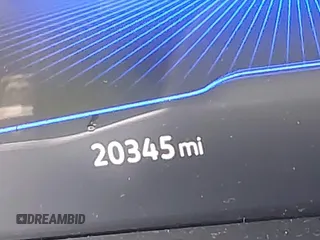 2024 Volkswagen Jetta Sport z VIN 3VWBM7BU8RM013253, wystawiony jako IAAI lot #42073239 z przebiegiem 20 345 mil mil oraz . Historia ofert i sprzedaży dostępna na DreamBid. Obrazek 15.