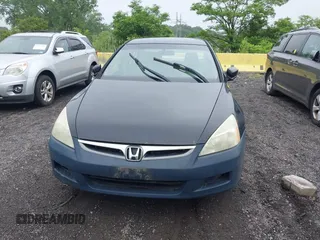 2007 Honda Accord LX SE z VIN 1HGCM56347A060871, wystawiony jako IAAI lot #42525456 z przebiegiem 205 285 mil mil oraz . Historia ofert i sprzedaży dostępna na DreamBid. Obrazek 12.