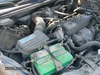 1992 Honda Accord с VIN 1HGCB7544NA131933, выставлен на аукционе IAAI как лот 41771206 с пробегом 169 813 миль миль и . История ставок и продаж доступна на DreamBid. Изображение 19.