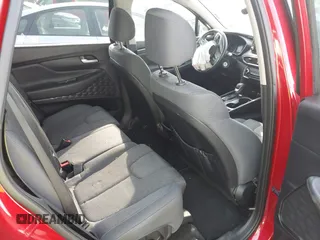 2019 Hyundai Santa Fe SE с VIN 5NMS23AD9KH020238, выставлен на аукционе IAAI как лот 42472418 с пробегом 101 402 миль миль и . История ставок и продаж доступна на DreamBid. Изображение 8.