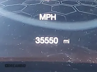 2020 Jeep Compass Latitude с VIN 3C4NJDBB5LT101115, выставлен на аукционе IAAI как лот 41857821 с пробегом 35 550 миль миль и . История ставок и продаж доступна на DreamBid. Изображение 15.