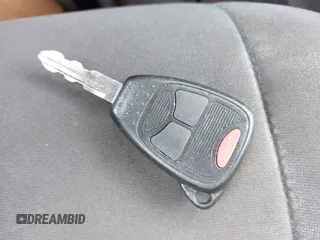 2015 Jeep Patriot Sport с VIN 1C4NJPBB6FD399413, выставлен на аукционе IAAI как лот 42384112 с пробегом 237 361 миль миль и . История ставок и продаж доступна на DreamBid. Изображение 11.