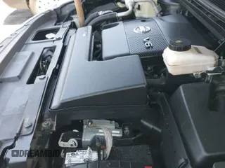 2015 Nissan Murano S с VIN 5N1AZ2MHXFN266008, выставлен на аукционе IAAI как лот 42710335 с пробегом 126 320 миль миль и . История ставок и продаж доступна на DreamBid. Изображение 21.