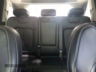 2022 Jeep Grand Cherokee with VIN 1C4RJYB64N8748862, listed as a Copart auction lot 56567075 with 12,495 mi miles and Salvage title. Bid and sale history available at DreamBid. Image 10.