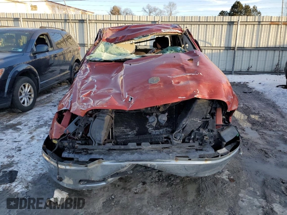 2009 Dodge 1500 TRX with VIN 1D3HV18P49S784929, listed as a Copart auction lot 42786935 with Not provided miles and Non repairable. Bid and sale history available at DreamBid. Image 5.