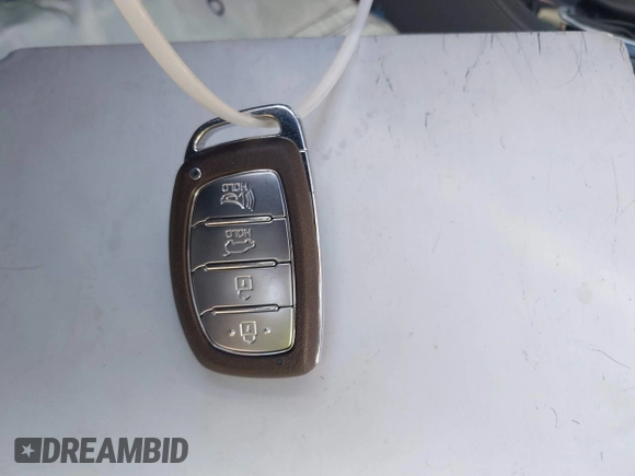 2020 Hyundai Ioniq SE with VIN KMHC65LD1LU188902, listed as a IAAI auction lot 41718418 with 37,738 mi miles and . Bid and sale history available at DreamBid. Image 11.