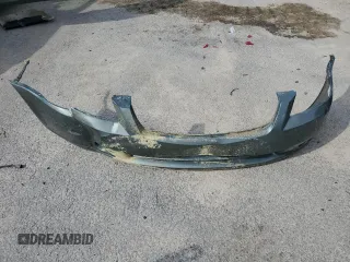 2005 Nissan Altima S z VIN 1N4AL11DX5C290083, wystawiony jako Copart lot #54403135 z przebiegiem Nie podano mil oraz Szkoda całkowita • Salvage title. Historia ofert i sprzedaży dostępna na DreamBid. Obrazek 12.