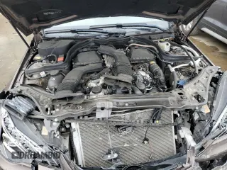 2016 Mercedes-Benz E 400 z VIN WDDKJ6FB0GF335774, wystawiony jako Copart lot #85329744 z przebiegiem 80 179 mil mil oraz Szkoda całkowita • Salvage title. Historia ofert i sprzedaży dostępna na DreamBid. Obrazek 11.