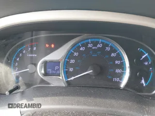 2014 Toyota Sienna XLE z VIN 5TDYK3DC6ES488569, wystawiony jako IAAI lot #42171540 z przebiegiem 97 416 mil mil oraz . Historia ofert i sprzedaży dostępna na DreamBid. Obrazek 7.