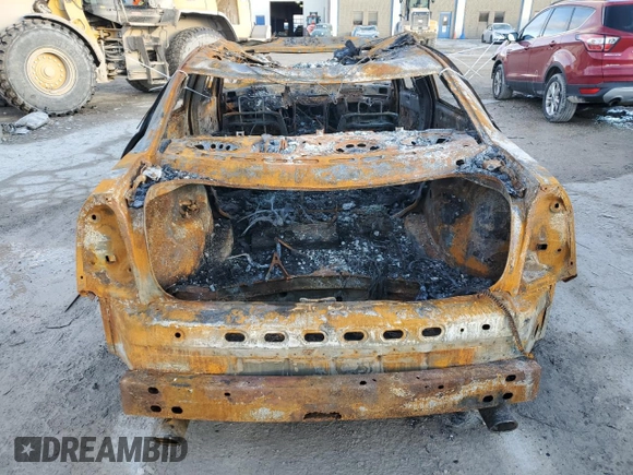 2005 Chrysler 300 C z VIN 2C3JA63H25H101442, wystawiony jako Copart lot #51792285 z przebiegiem Nie podano mil oraz Nie do naprawy • Non repairable. Historia ofert i sprzedaży dostępna na DreamBid. Obrazek 6.