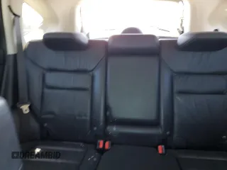 2012 Honda CR-V EX-L with VIN 2HKRM4H79CH632393, listed as a Copart auction lot 57844555 with 219,258 mi miles and Salvage title. Bid and sale history available at DreamBid. Image 10.