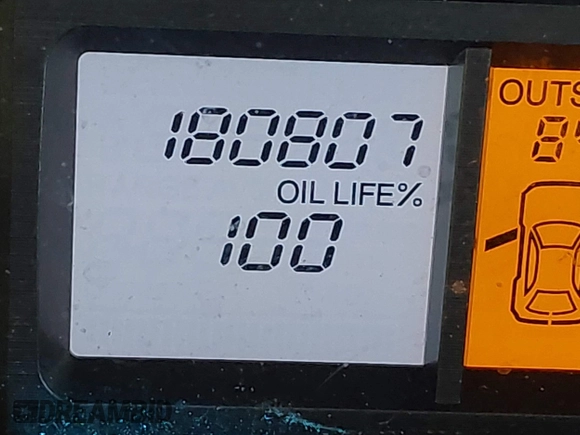 2015 Honda Pilot SE z VIN 5FNYF3H33FB005141, wystawiony jako IAAI lot #41949646 z przebiegiem 180 807 mil mil oraz . Historia ofert i sprzedaży dostępna na DreamBid. Obrazek 15.