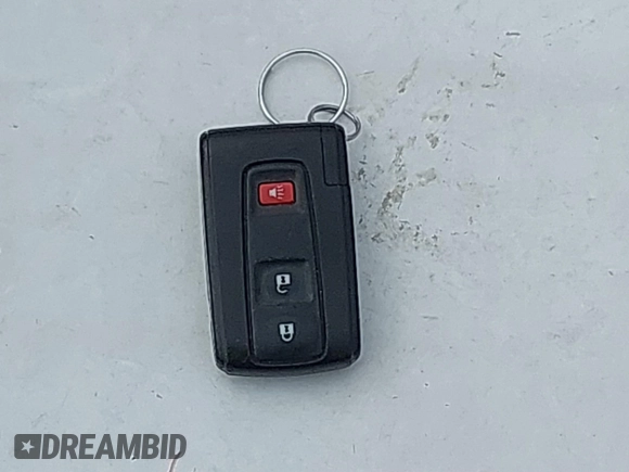 2006 Toyota Prius z VIN JTDKB20U963131145, wystawiony jako IAAI lot #41857847 z przebiegiem 113 251 mil mil oraz . Historia ofert i sprzedaży dostępna na DreamBid. Obrazek 11.