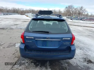 2008 Subaru Outback XT Limited with VIN 4S4BP63C884304982, listed as a IAAI auction lot 41306457 with 88,359 mi miles and . Bid and sale history available at DreamBid. Image 17.