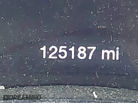 2017 Jeep Grand Cherokee Altitude с VIN 1C4RJFAG9HC824897, выставлен на аукционе IAAI как лот 42061497 с пробегом 125 187 миль миль и . История ставок и продаж доступна на DreamBid. Изображение 16.