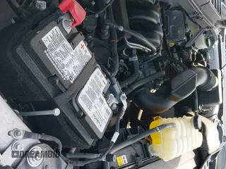 2022 Ford F-150 XL с VIN 1FTFW1E57NFB47648, выставлен на аукционе IAAI как лот 42587449 с пробегом 38 149 миль миль и . История ставок и продаж доступна на DreamBid. Изображение 23.