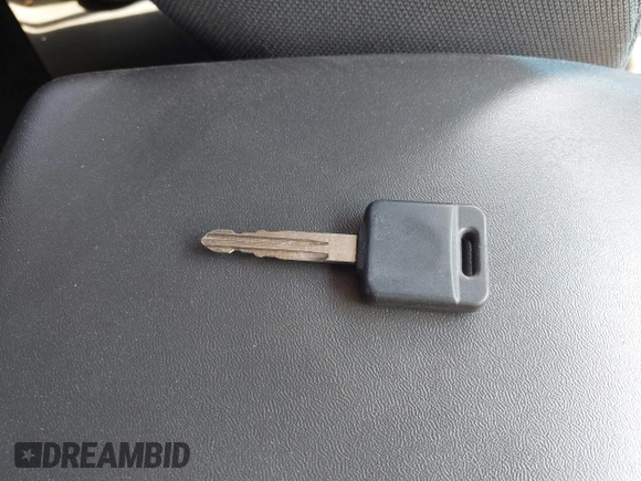 2006 Nissan Xterra SE с VIN 5N1AN08UX6C538446, выставлен на аукционе IAAI как лот 42159953 с пробегом 210 595 миль миль и . История ставок и продаж доступна на DreamBid. Изображение 11.