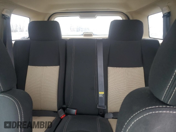 2006 Hummer H3 with VIN 5GTDN136X68205918, listed as a Copart auction lot 46223465 with 0 mi miles and Clean Title. Bid and sale history available at carsss.com. Image 10.