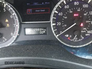 2015 Infiniti QX60 with VIN 5N1AL0MNXFC547099, listed as a IAAI auction lot 42104864 with 128,834 mi miles and . Bid and sale history available at DreamBid. Image 15.