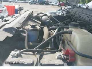 2021 Ford F-250 XL с VIN 1FT7W2BN9MEE04845, выставлен на аукционе IAAI как лот 42664845 с пробегом 88 756 миль миль и . История ставок и продаж доступна на DreamBid. Изображение 19.