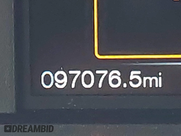 2017 Ford F-150 XL z VIN 1FTEX1EP5HFC75756, wystawiony jako IAAI lot #41879649 z przebiegiem 97 076 mil mil oraz . Historia ofert i sprzedaży dostępna na DreamBid. Obrazek 7.