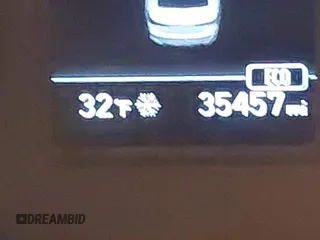 2018 Hyundai Sonata SE with VIN 5NPE24AF3JH690907, listed as a IAAI auction lot 41240554 with 35,457 mi miles and . Bid and sale history available at DreamBid. Image 15.