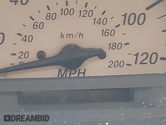 2001 Toyota ECHO with VIN JTDBT123310107980, listed as a IAAI auction lot 42131638 with Not Provided miles and . Bid and sale history available at DreamBid. Image 15.