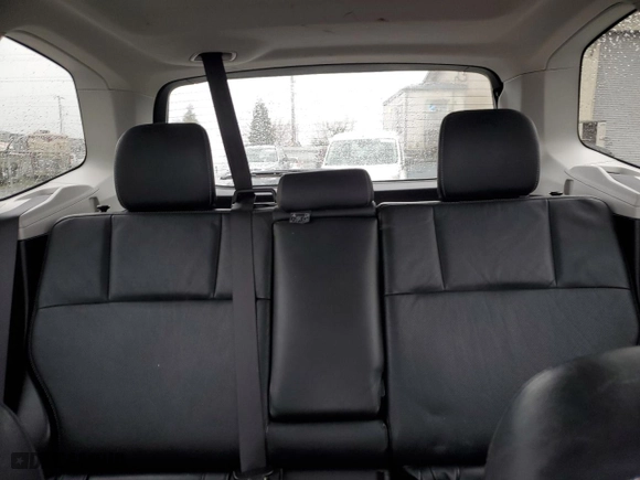 2015 Subaru Forester 2.5i Limited with VIN JF2SJARC5FH428263, listed as a Copart auction lot 48681365 with 114,369 mi miles and Salvage Title. Bid and sale history available at carsss.com. Image 10.
