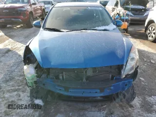 2012 Mazda 3 GX with VIN JM1BL1KF7C1521366, listed as a Copart auction lot 88390295 with 127,859 mi miles and Salvage Title. Bid and sale history available at carsss.com. Image 5.