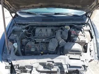 2014 Ford Taurus Limited с VIN 1FAHP2F8XEG111179, выставлен на аукционе IAAI как лот 42561945 с пробегом 191 999 миль миль и . История ставок и продаж доступна на DreamBid. Изображение 10.